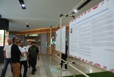 Pameran Foto 