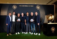Serikat Pemain Sepak Bola Dunia Menangi Perang Lawan FIFA soal Waktu Istirahat, Simak Isi Detailnya!