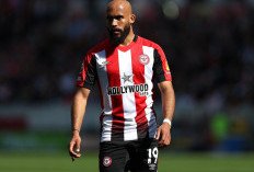 Bryan Mbeumo Buka Suara soal Rumor Transfer ke Manchester United dan Tottenham, Katanya Ini Risiko...