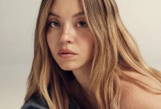 Resmi Menjomblo, Sydney Sweeney Langsung Digoda Pemain Manchester United, Liverpool dan Arsenal