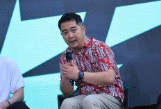 Indonesia Football Esports Championship Jadi Jalur Resmi Menuju FIFAe World Cup
