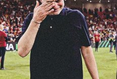 Gila! Real Madrid Jumpa Jose Mourinho Lagi di Playoff 16 Besar Liga Champions