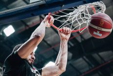 Hasil IBL 2025: Seru, Dewa United Paksa Pelita Jaya Mainkan Game 3 Final