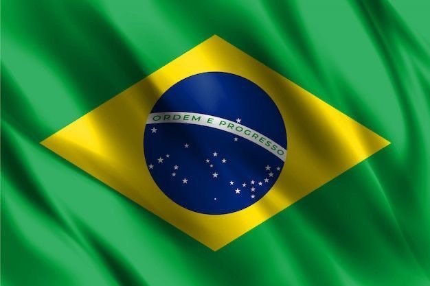 Ingin Benahi Timnas Brasil, Ronaldo Siap Jual Real Valladolid Secepatnya