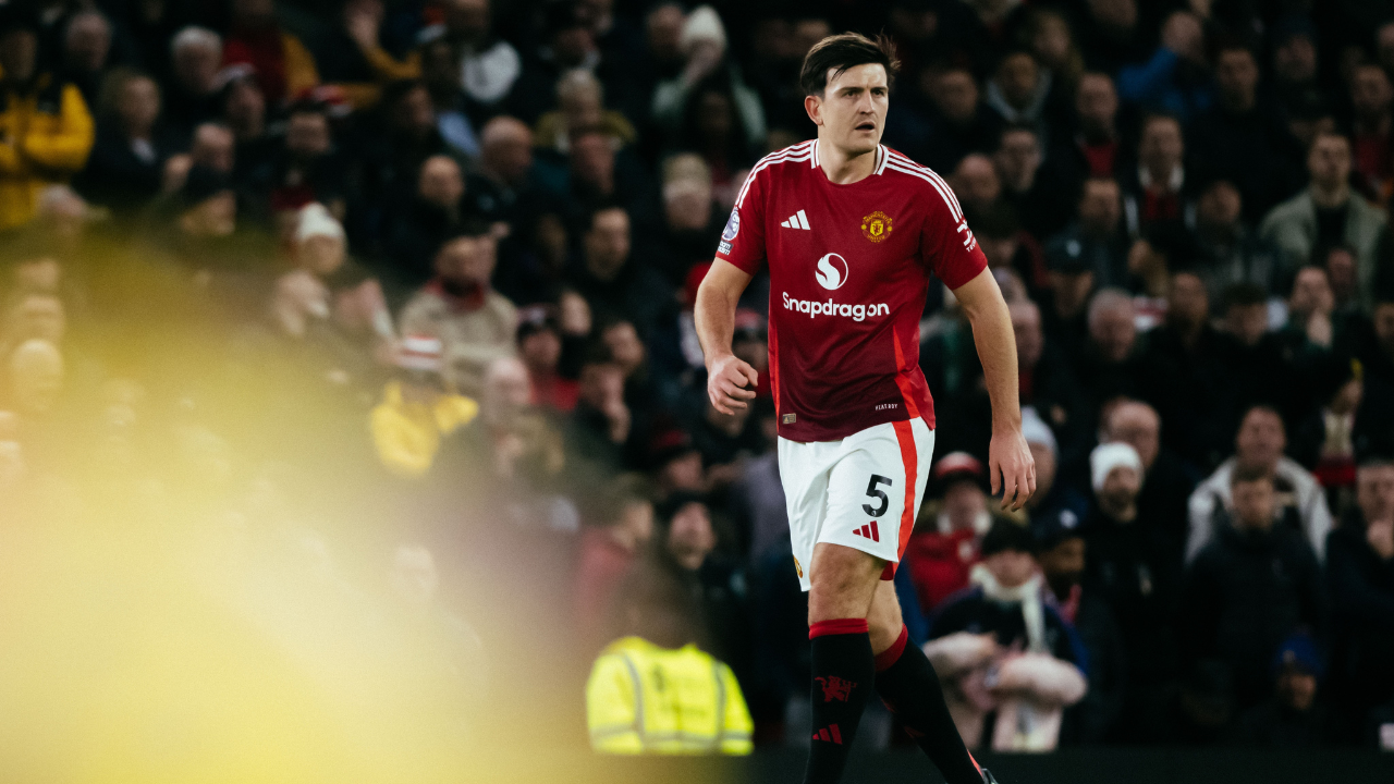 Hasil dan Klasemen Liga Inggris: Kalah dan Kalah Lagi, Manchester United Darurat Pemain Baru?