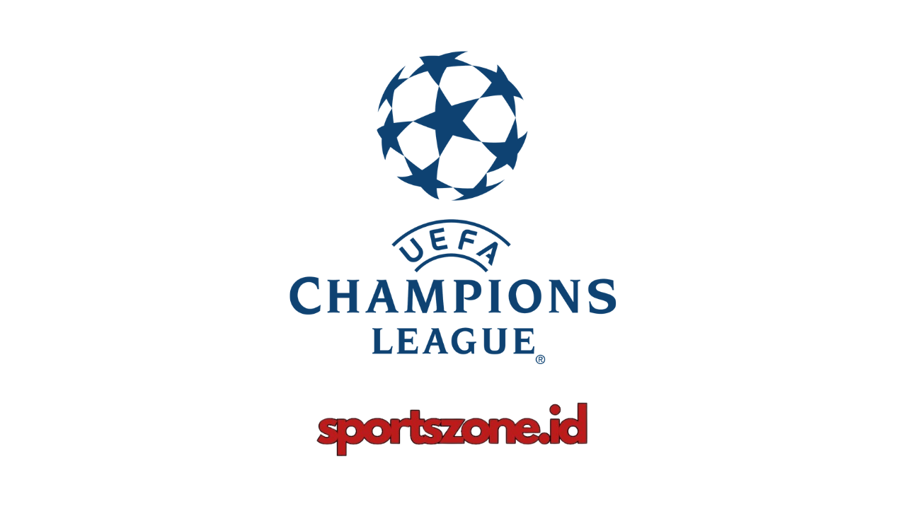 Jadwal Liga Champions Kamis, 28 November 2024: Liverpool vs Real Madrid