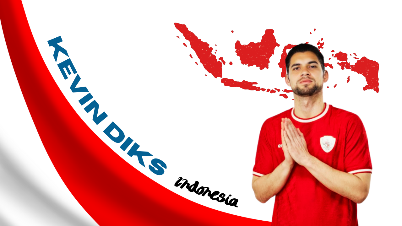 Shin Tae-Yong Pastikan Kevin Diks Main Lawan Jepang, Komentari Absennya Mees Hilgers
