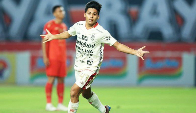 Terungkap, Shin Tae-Yong Sempat Coret 4 Pemain untuk TC Timnas Indonesia di Piala AFF 2024